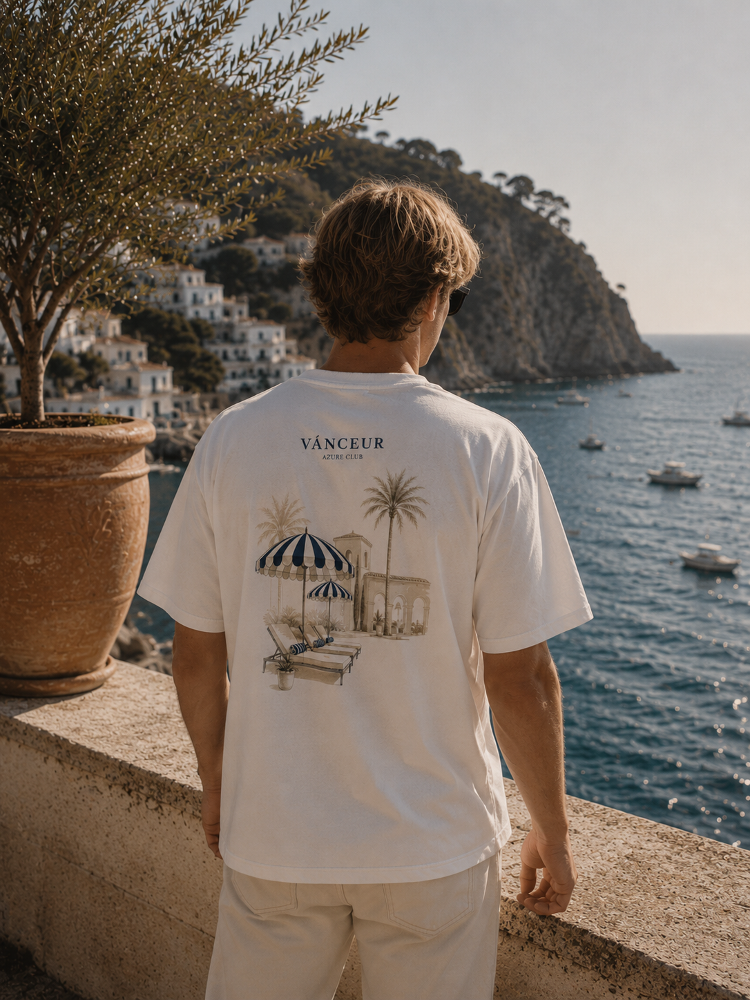 lifestyle collection