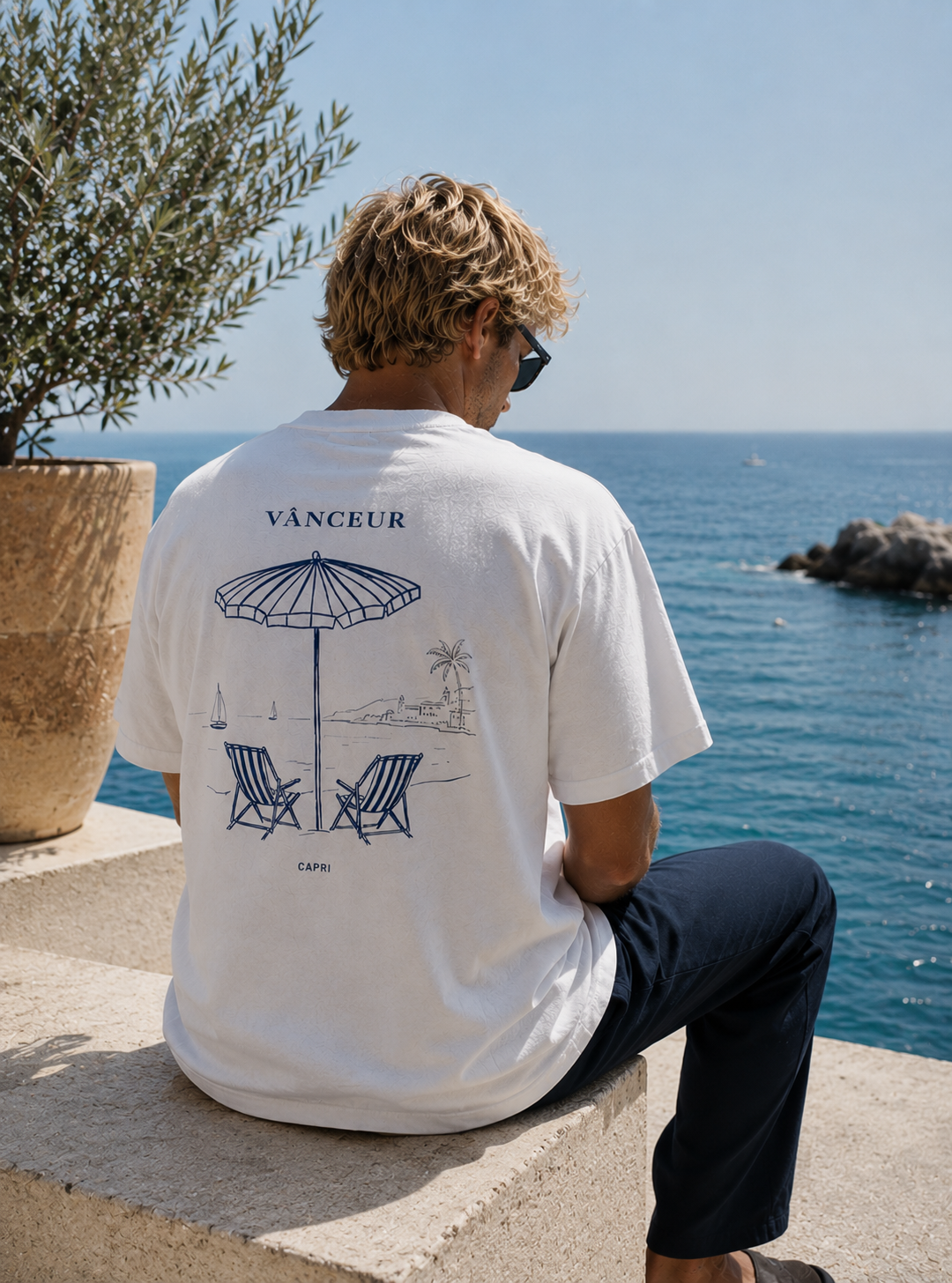 Lifestyle Collection