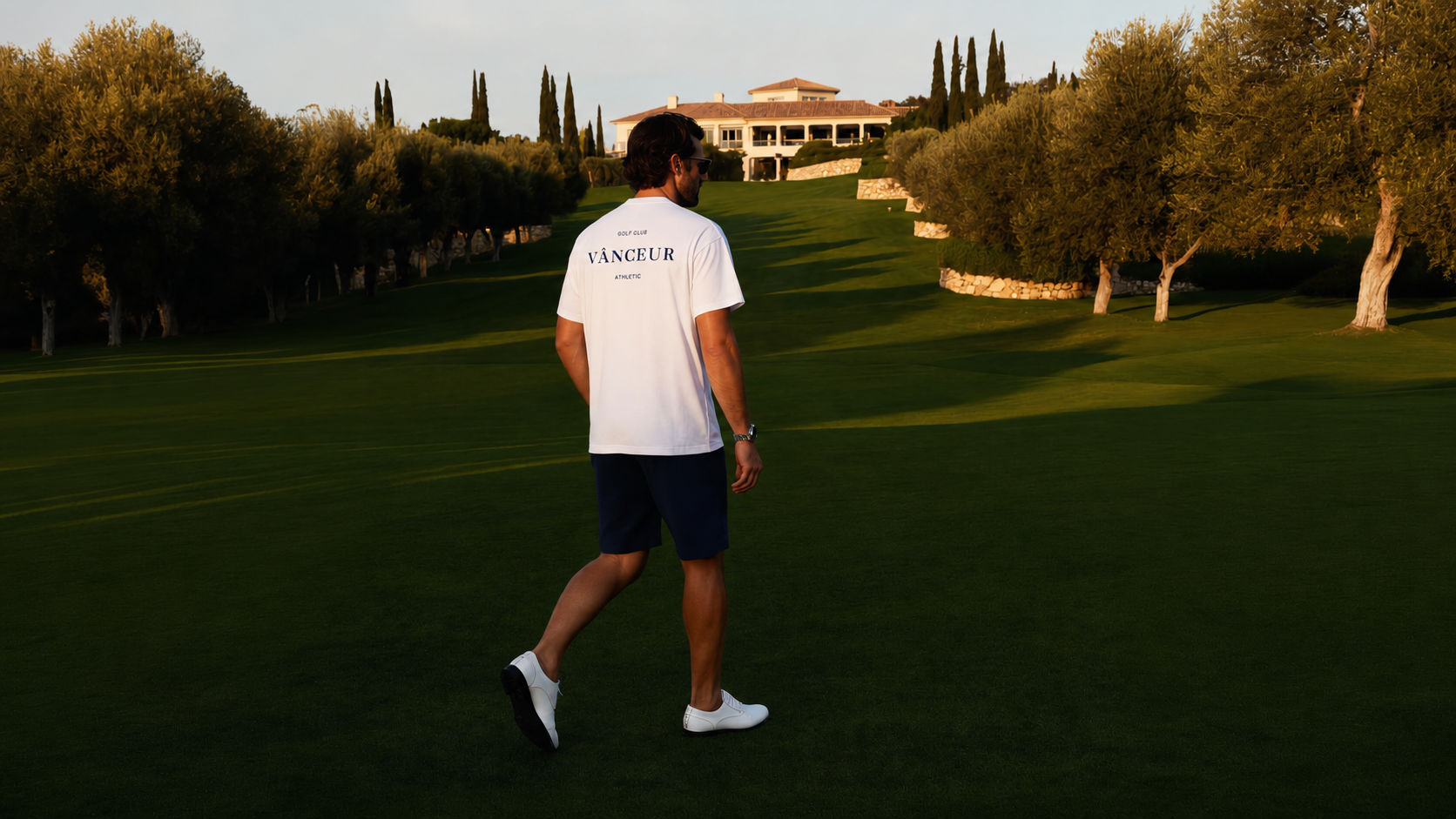 Lifestyle Collection