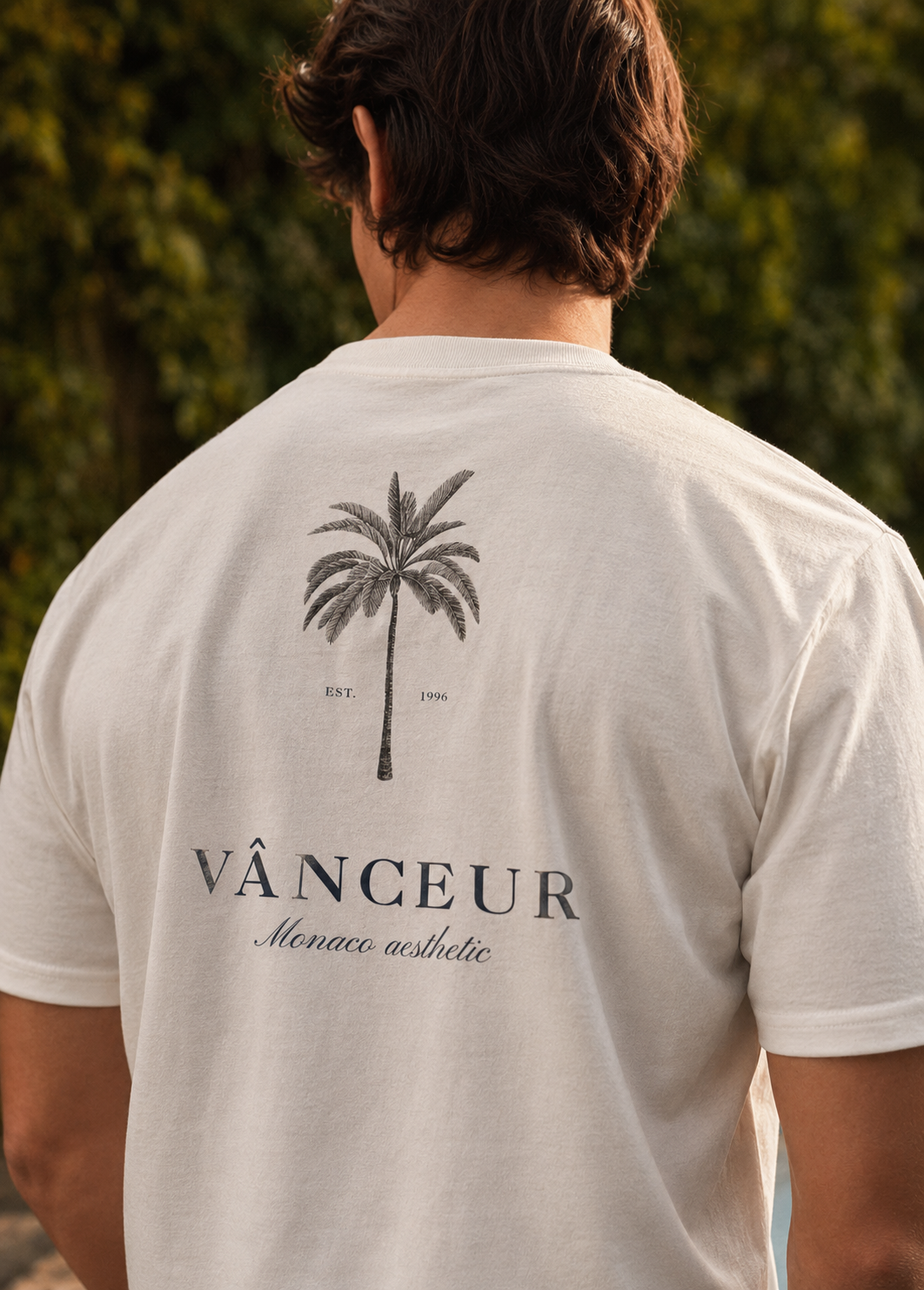 World of Vânceur