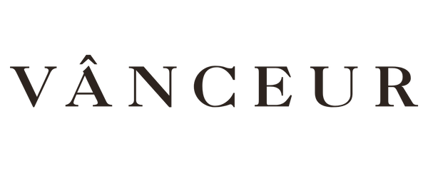 VÂNCEUR