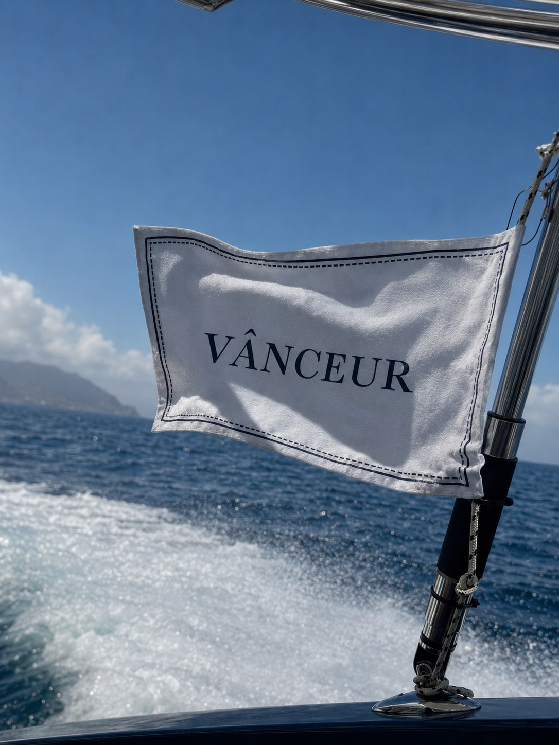 World of Vânceur