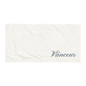 Yacht Club