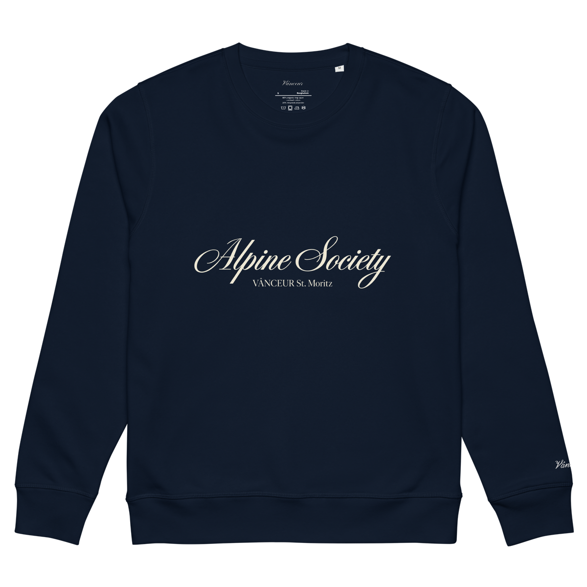 Winter Collection